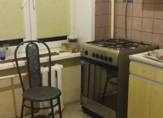 Продаю 2-ком. квартиру, 45 м2, Москва, 3-й Михалковский переулок, 3, 3-й Михалковский переулок
