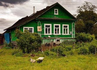 Продается дом, 120 м2, село Перевозное, Советская улица