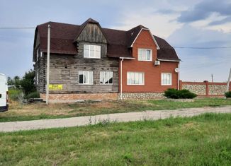 Продается дом, 200 м2, Новохопёрск