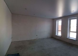 Продам дом, 120 м2, село Стерлибашево, улица Тукаева, 105