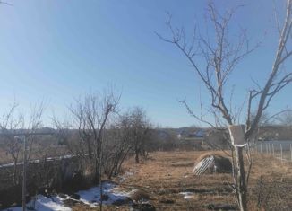 Продам дом, 25.7 м2, станица Зеленчукская, Заводская улица, 167