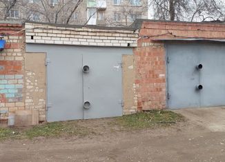 Продам гараж, 23 м2, Астраханская область, улица Куликова, 50АблокВ