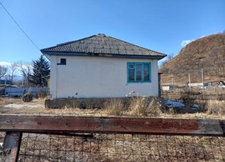 Продам дом, 83 м2, Партизанск, Уральская улица, 17