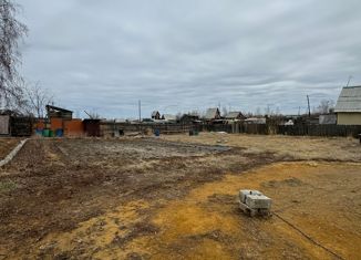 Продажа дома, 54 м2, рабочий посёлок Жатай, улица Энергетиков, 6