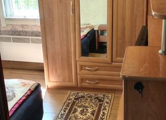 Продается дом, 20 м2, Биробиджан, Планерная улица, 2В