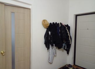 Продается 3-ком. квартира, 69 м2, село Бердигестях, улица Семена Данилова, 55/1