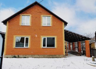 Продаю дом, 100 м2, Ивантеевка, СНТ Металлист, 42А