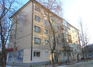Продам 1-комнатную квартиру, 27.4 м2, Ревда, улица Мира, 20