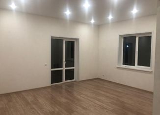 Продается дом, 63.6 м2, садовые участки Надежда, садовые участки Надежда, 71