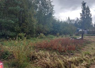 Продажа участка, 6 сот., садоводческий массив Ухта, Цветочная улица