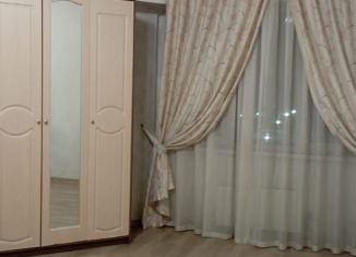 Сдается однокомнатная квартира, 47 м2, Новокузнецк, Запорожская улица, 81