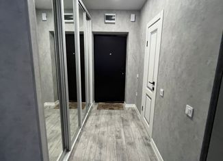 Сдается в аренду квартира студия, 30 м2, Краснодар, микрорайон Достояние, Конгрессная улица, 31