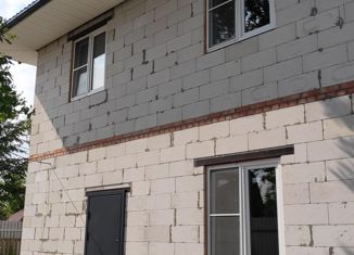 Продается дом, 130 м2, СНТ Учитель, СНТ Учитель, 346