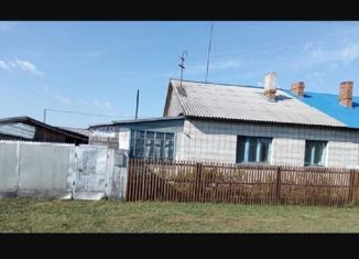 Дом на продажу, 78 м2, село Чащино, Новая улица