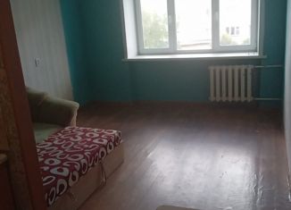 Продажа комнаты, 18 м2, Асбест, улица Челюскинцев, 11А