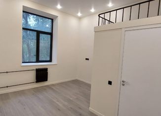 Продаю 1-ком. квартиру, 23.5 м2, Москва, Солнечногорский проезд, 17, метро Селигерская