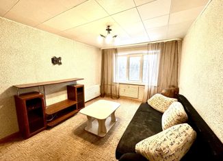 Продам 1-комнатную квартиру, 35.2 м2, Тверь, улица Ерофеева, 11, Центральный район