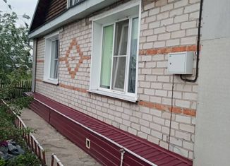 Продаю 3-ком. квартиру, 74 м2, село Поспелиха, улица Гончарова, 9