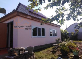 Продам дом, 60 м2, СНТ Авиастроитель, 22-я линия