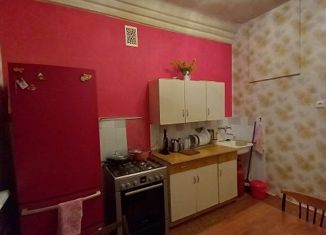 Продается 3-комнатная квартира, 84.3 м2, Ангарск, 58-й квартал, 24