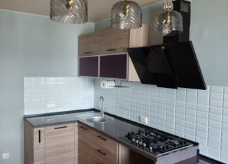 Продажа однокомнатной квартиры, 43 м2, Череповец, Ленинградская улица, 21