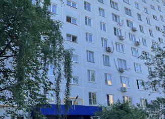 Продается 3-комнатная квартира, 58.6 м2, Москва, метро Алексеевская, улица Цандера, 7