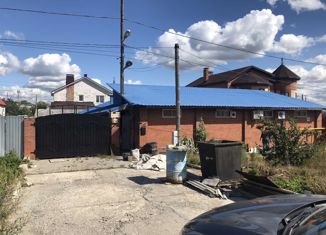 Продаю дом, 52.2 м2, Самара, Луганская улица, 53, Железнодорожный район