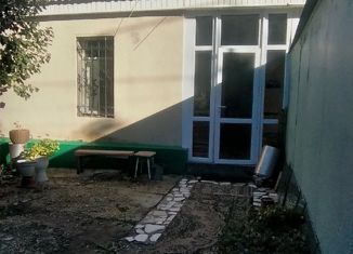 Продажа дома, 110.6 м2, Саратов, 11-й Шелковичный проезд, 20, Фрунзенский район