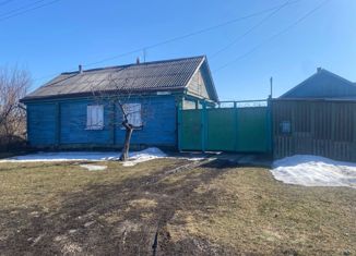 Дом на продажу, 82 м2, поселок Видный, улица Победы