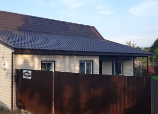 Продам дом, 87.9 м2, Почеп, 2-й Завокзальный переулок, 8