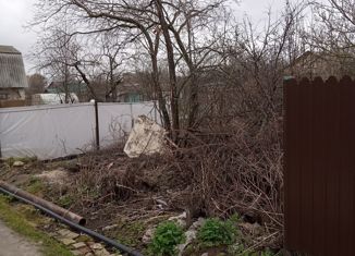 Продаю участок, 6.5 сот., Бор, СНТ Здоровье, 42