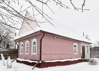 Продажа дома, 68 м2, Новосибирск, садовое товарищество Банковец, 96, Дзержинский район