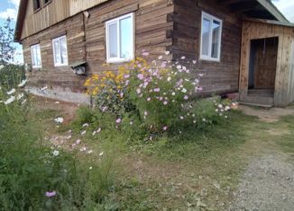 Продается дом, 106.8 м2, посёлок городского типа Забайкальск, Дорожная улица, 6