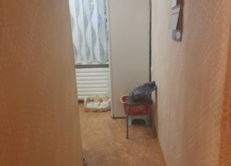 Продам 2-ком. квартиру, 44.7 м2, Санкт-Петербург, Бухарестская улица, 41к1, муниципальный округ Купчино