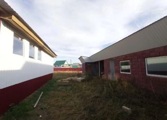 Дом на продажу, 172 м2, село Аскарово