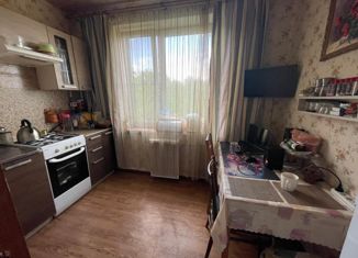 Продаю 3-комнатную квартиру, 68 м2, Балашиха, Северный проезд, 9