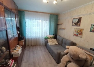 Продажа 2-комнатной квартиры, 43 м2, Зеленогорск, улица Ленина, 37