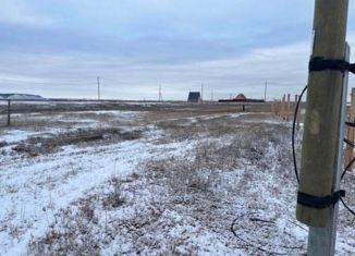 Продается земельный участок, 9.5 сот., село Хатассы