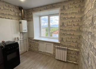 Продам 2-комнатную квартиру, 41.9 м2, Кинешма, улица имени М. Горького, 104