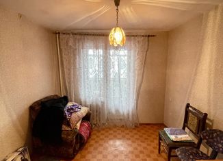 Продажа 2-комнатной квартиры, 56 м2, Махачкала, улица Магомедтагирова, 184