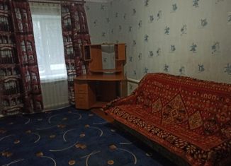 Продам дом, 76.7 м2, рабочий посёлок Красный Октябрь, улица Строителей, 14