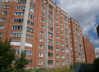 Продаю однокомнатную квартиру, 46 м2, Бердск, микрорайон Северный, 19