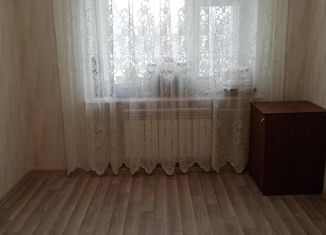 Продаю комнату, 97 м2, Ульяновская область, проспект Нариманова, 85