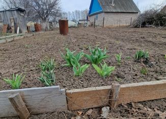 Продажа дома, 20 м2, Нефтекамск, 4-я улица