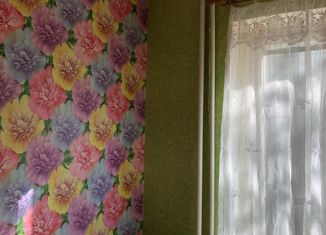 1-комнатная квартира на продажу, 33.5 м2, Новочеркасск, улица Щорса, 117