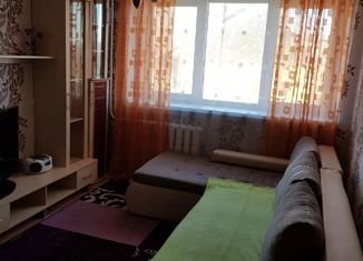 Продается однокомнатная квартира, 28 м2, Черняховск, улица Победы, 50А