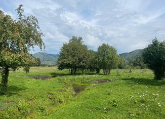 Продаю земельный участок, 25.3 сот., село Анос