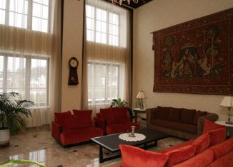 Продается дом, 720 м2, деревня Юрлово