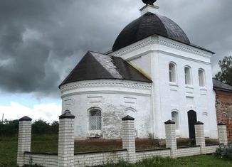 Продам земельный участок, 30 сот., деревня Большое Забелино