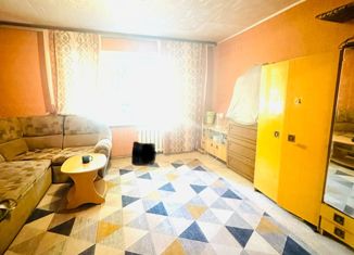 Продается комната, 63.6 м2, Новосибирск, Оловозаводская улица, 1/2, Кировский район